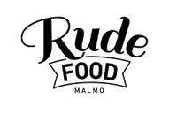 Rude food malmo sdg 12