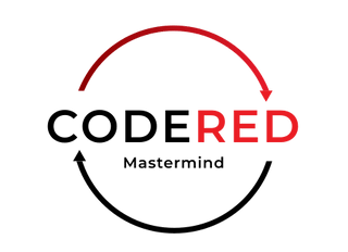 Code Red Upcycling Course- SDG 7 - Affordable and Clean Energy