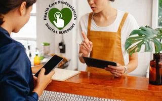Therapy Chatbot - SDG 3 - Good Health and Well-being