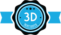 3dprintshopen logo