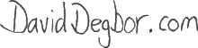 David degbor logo 220x transparent