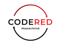 Code Red Upcycling Course- SDG 7 - Affordable and Clean Energy