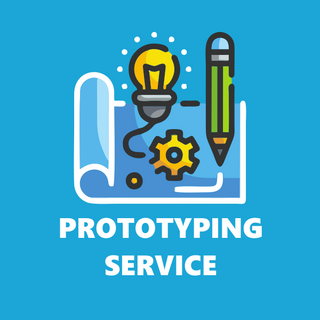 Prototyping Services - Clean Water and Sanitation